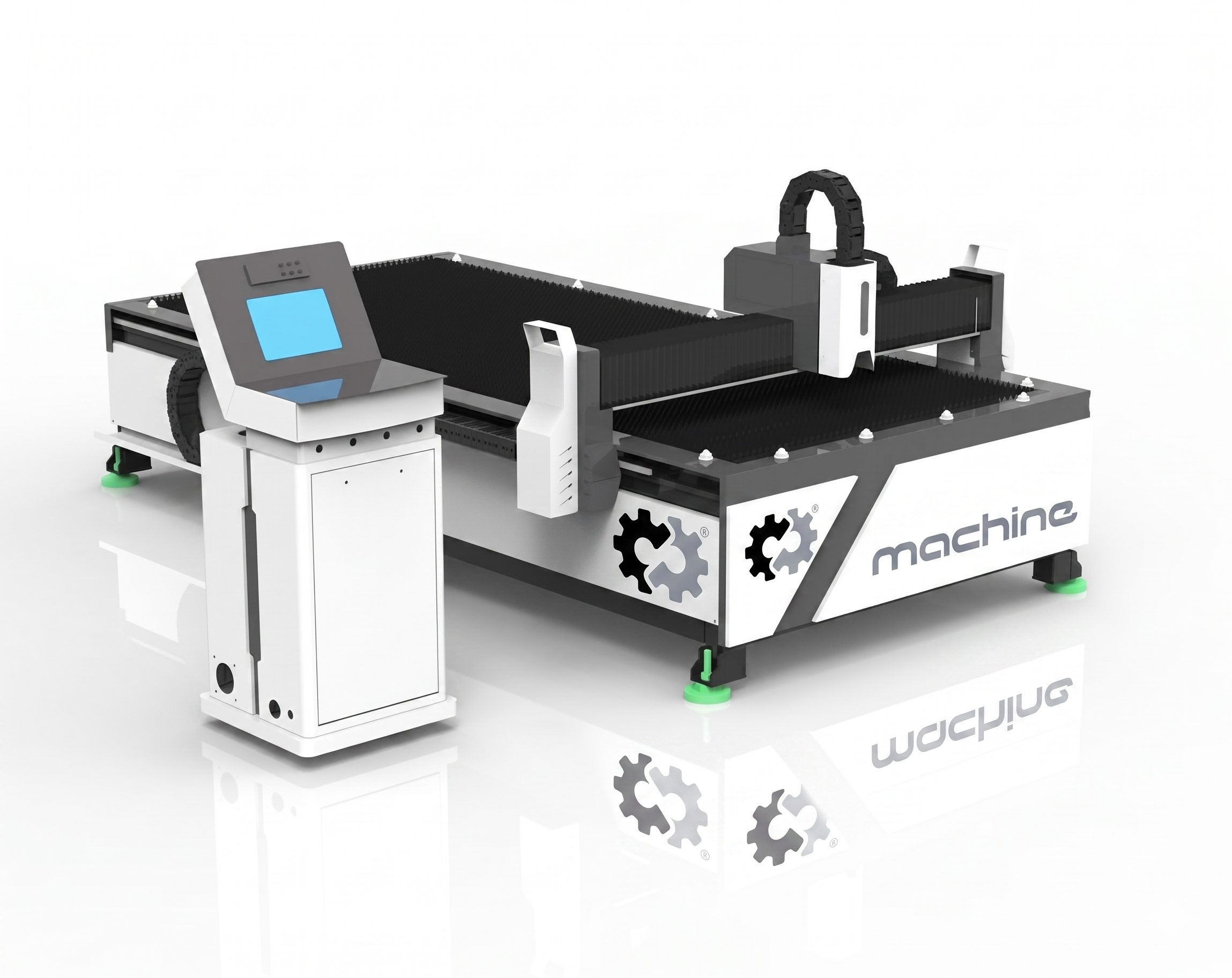 plazma (cnc)