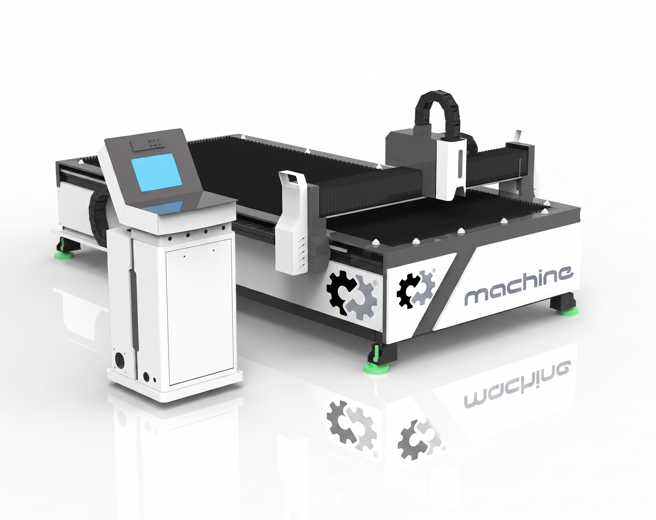 plazma (cnc)