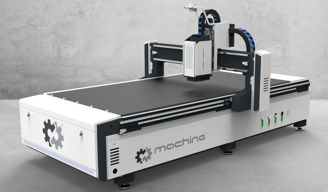cnc router
